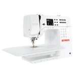 Bernina B 335