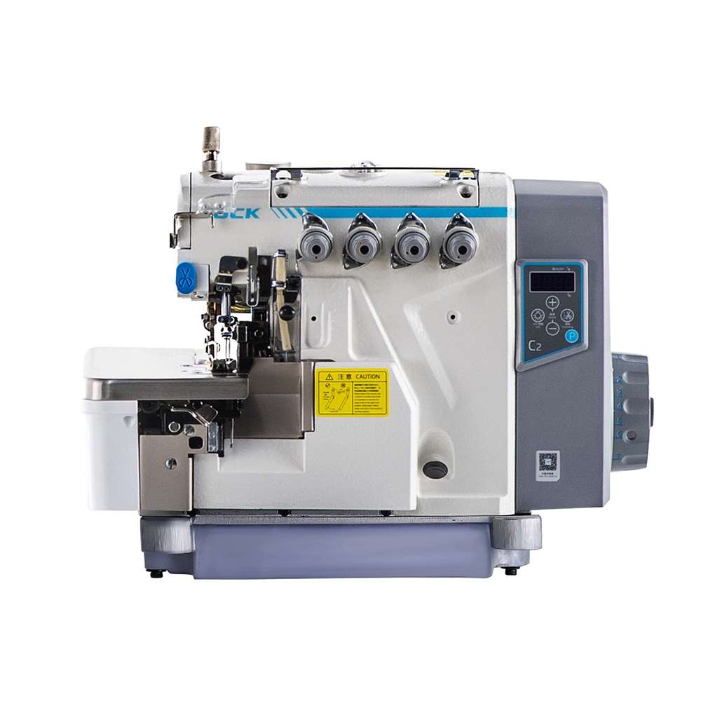 Las mejores ofertas en Máquina de Coser Overlock/remalladora de máquinas de  coser industriales