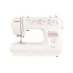 JANOME 3622s