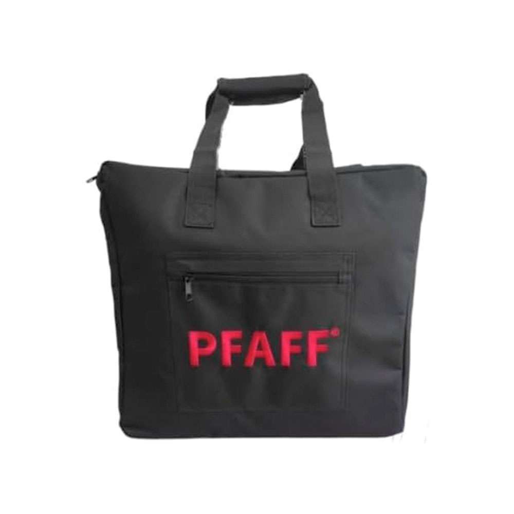 Pfaff Bolso de Trasnporte